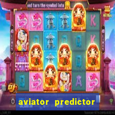 aviator predictor premium apk download